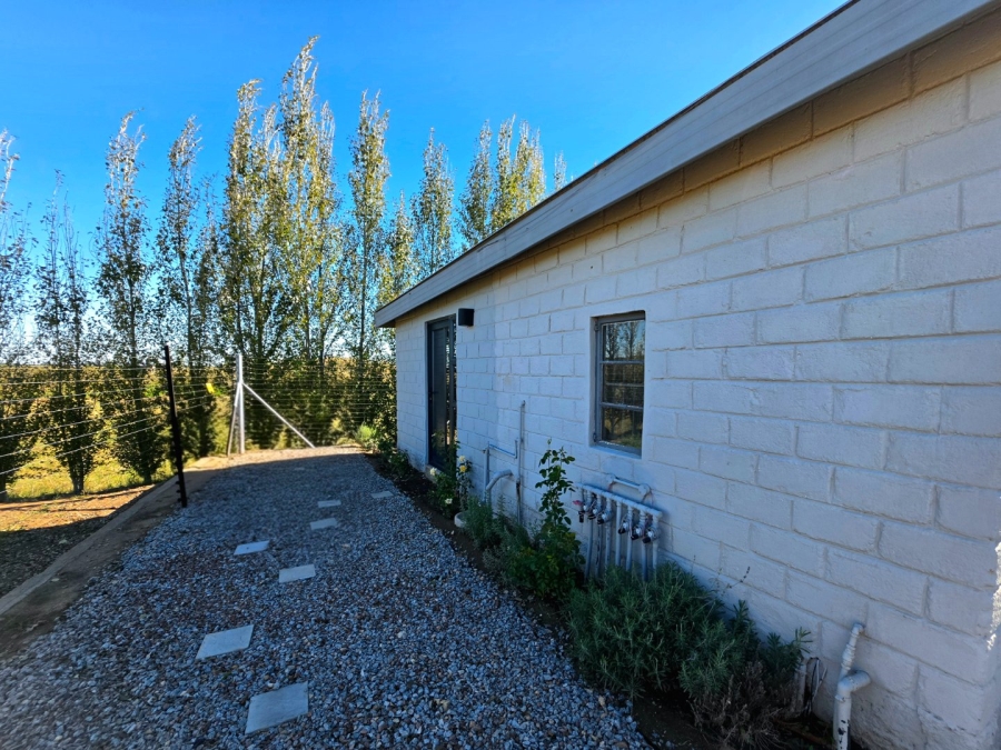 3 Bedroom Property for Sale in Keimoes Rural Northern Cape
